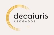 Decaiuris Abogados