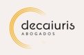Decaiuris Abogados