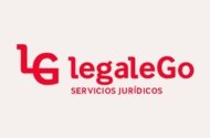 LegaleGo Servicios Jurídicos
