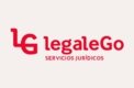 LegaleGo Servicios Jurídicos