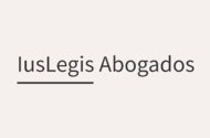 Ius Legis Abogados