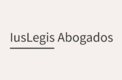Ius Legis Abogados