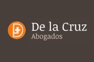 De la Cruz Abogados
