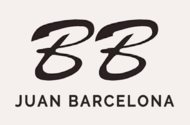 Bufete Juan Barcelona