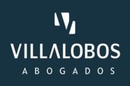 Villalobos Abogados