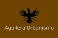 Aguilera Urbanismo