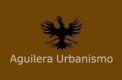 Aguilera Urbanismo