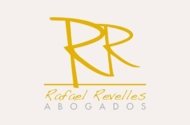 Revelles Abogados