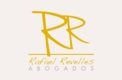 Revelles Abogados