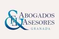 Abogados y Asesores Granada