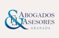 Abogados y Asesores Granada