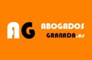 AbogadosGranada.es