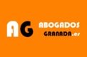 AbogadosGranada.es
