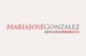 Maria José González Abogada Urbanista