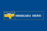 Aneiros