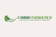 Cambio Energético Guadalajara