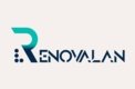 RENOVALAN