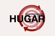 Hugar