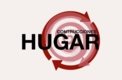 Hugar