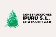 Construcciones IPURU S.L.