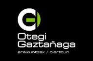Otegi Gaztañaga