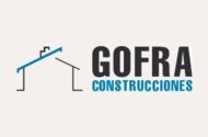 GOFRA Construcciones