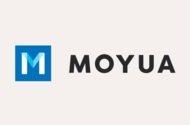 MOYUA