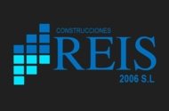 Construcciones REIS