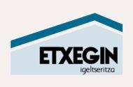 ETXEGIN