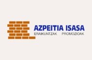 AZPEITIA ISASA
