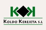 KOLDO KEREJETA S.L.