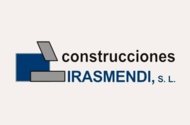 Construcciones IRASMENDI, S.L.