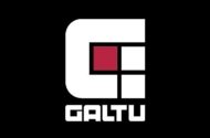 GALTU Construcción & Arquitectura, S.L.