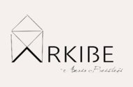Arkibe