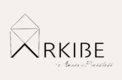 Arkibe