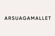 Arsuagamallet