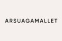 Arsuagamallet