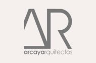 Arcaya arquitectos
