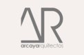 Arcaya arquitectos