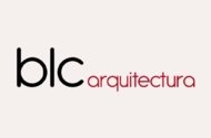 BLC arquitectura