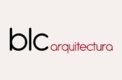 BLC arquitectura