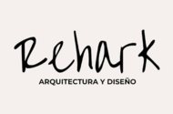 Rehark arquitectos