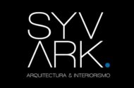 Syvark