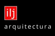 Ilj arquitectura