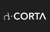 dCorta arquitectos