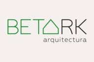 Betark arquitectura