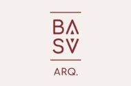 BASA arquitectura