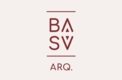 BASA arquitectura