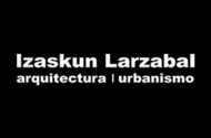 Izaskun Larzabal