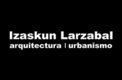 Izaskun Larzabal